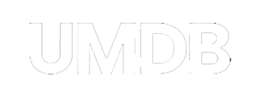 UMDB Tools Logo
